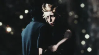 【Promptis MMD】 Perfect - Ed Sheeran 【Noctis + Prompto】