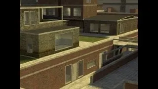 GMod Map Review: RP_Construct_v1