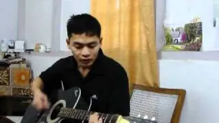 Facebook   Videos Posted by Nishant Rai  Guitar again.... [HQ].mp4