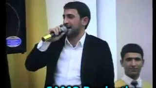 Pərviz Bülbülə 4 dəfə Dalbadal Dedi ( Meyxana 2012).mp4