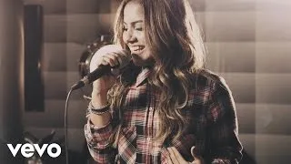 Gabriela Rocha - Creio em Ti (Still Believe) [Sony Music Live]