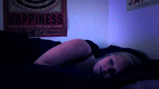 Bedtime - Short Film