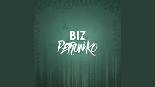 Petrunko