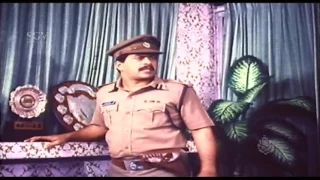 Shankar Nag Hits | Sangliyana Kannada Movie | Shankar Nag Mass Dialogue Kannada Scenes