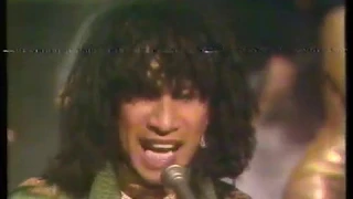 RTL Télévision | Septembre 1984 | Hit des Clubs ( Jean Luc Bertrand - JLB )