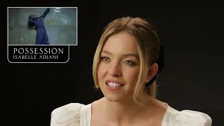 IMMACULATE Featurette    Name That Scream  2024 Sydney Sweeney