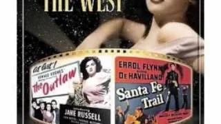 Jane Russell (1921 - 2011)