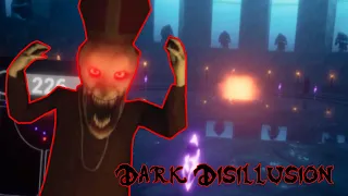 Dark Disillusion Chapter 1 | Dark Deception Fangame