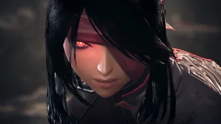 Blade and Soul что делать после сюжета в 2024 году