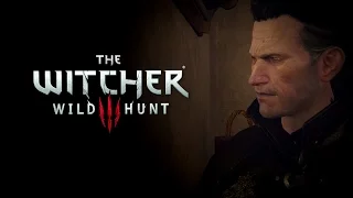 The Witcher 3: Wild Hunt Tribute 'Unbroken' [HD]