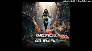 neroz-the-weapon-extended-mix