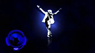 Michael Jackson - Smooth Criminal (DJ Savin Remix)