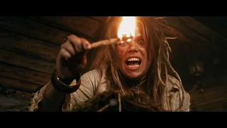 YE BANISHED PRIVATEERS - Sulphur Ahoy (Official Video) | Napalm Records