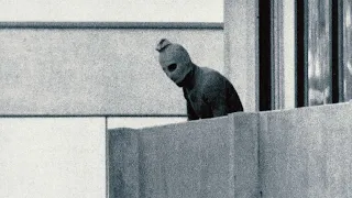 The Munich Olympics massacre, five decades on • FRANCE 24 English