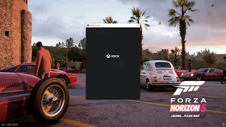 Forza Horizon 5 SUCKS: My analysis...