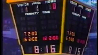 1970 May Boston vs St. Louis Blues game 1 to 4 highlights NHL Finals