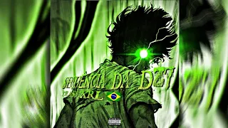 SEQUÊNCIA DA DZ7 (FUNK BR) Feat.Mc Menor do Alvorada