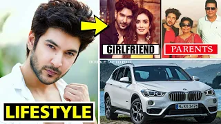 Shivin Narang Lifestyle,Girlfriend, Age, Family & Biography 2020 | Khatron Ke Khiladi 10 Contestant