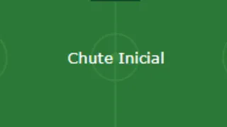 FC Carlos Stein x Cienciano🔸Comerciantes Unidos x Santos FC - Campo Virtual ⚽🥅