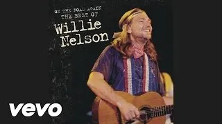 Willie Nelson - Bring Me Sunshine (Official Audio)