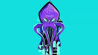 [FREE] Hard Bouncy Trap Type Beat” SQUID GAMES” | Trap Rap Instrumental 2024