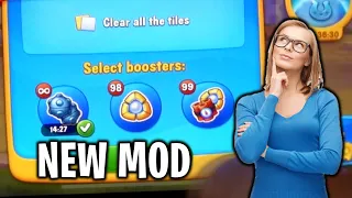 Fishdom Boosters Glitch - How to Get Free Unlimited Boosters in Fishdom (iOS/Android)