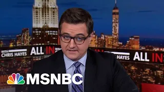 Watch All In With Chris Hayes Highlights: Feb. 10