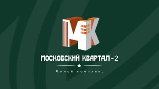 Стол 1 | Лепшаков Д. - Осьминин В. | Кубок Главы Екатеринбурга | 2023 г.