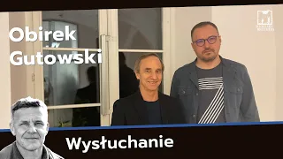 Półtawska, Dziwisz i inni