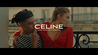 Kidd Keo - Celine feat Ghost Killer Track -   (Official Video)