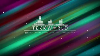 Takti & Caret - Hardtekk Fabrik [TKKWRLD]