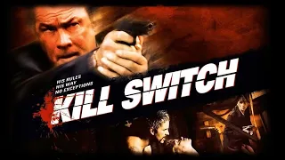 kill switch [2008] kill count