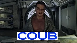 Best COUBs 33  Подборка кубиков COUB 33