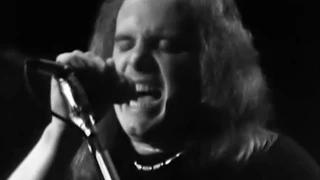 Lynyrd Skynyrd - On the Hunt - 4/27/1975 - Winterland (Official)