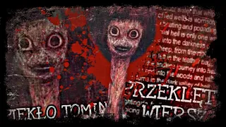 CZYM JEST PIEKŁO TOMINO? TOMINO'S HELL || Mondar X