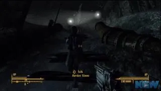 Fallout 3: The Power of the Atom - Triple Disarming (Positive Karma) | WikiGameGuides
