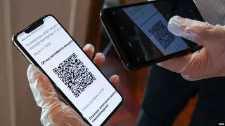 Мошенничество в карантинной Москве: как работает рынок поддельных QR-кодов