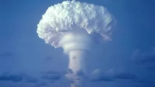 El mejor documental La bomba atómica | La noche temática