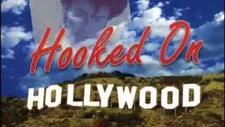 Gary Glitter - Hooked On Hollywood (Lost On Life Street) **UNRELEASED RECORDING**