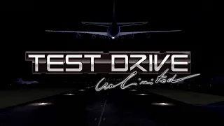 Test Drive Unlimited - Part 1