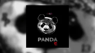 CYGO   PANDA E Official audio