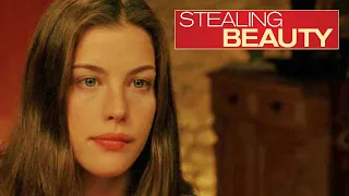 Stealing Beauty - Music video SD