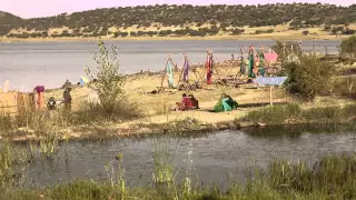 Boom Festival 2014 Official Webdoc #5: Love