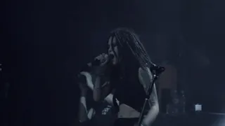 Слот - Мочит Как Хочет! (RED Live 2017)