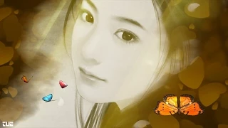 Gone Are My Memories 一起走過的日子 (English version) - Lyrics HD 1080p