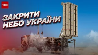 Patriot проти SAMP-T: який ЗРК ефективніше збиває балістичні і гіперзвукові ракети? | Романенко