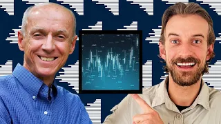 Al Brooks’ Personal Encyclopedia of 400+ Chart Patterns Revealed