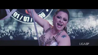 Gaviões da Fiel - Clipe Oficial - Carnaval SP 2019