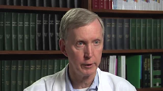 How soon after a prostate cancer biopsy are results available? (Robert Donnell, MD)