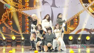 IVE (아이브) - ELEVEN부터 HEYA까지 무대모음 (From ELEVEN to HEYA Stage Mix)